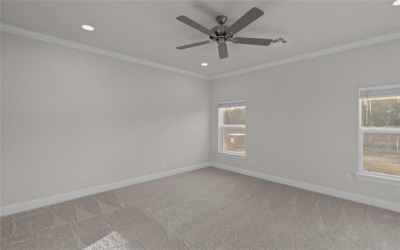 314 Peason Ridge, Bossier City, LA 71112, 4 Bedrooms Bedrooms, ,2 BathroomsBathrooms,Residential,For Sale,314 Peason Ridge,0,21128646