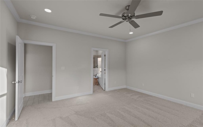 314 Peason Ridge, Bossier City, LA 71112, 4 Bedrooms Bedrooms, ,2 BathroomsBathrooms,Residential,For Sale,314 Peason Ridge,0,21128646