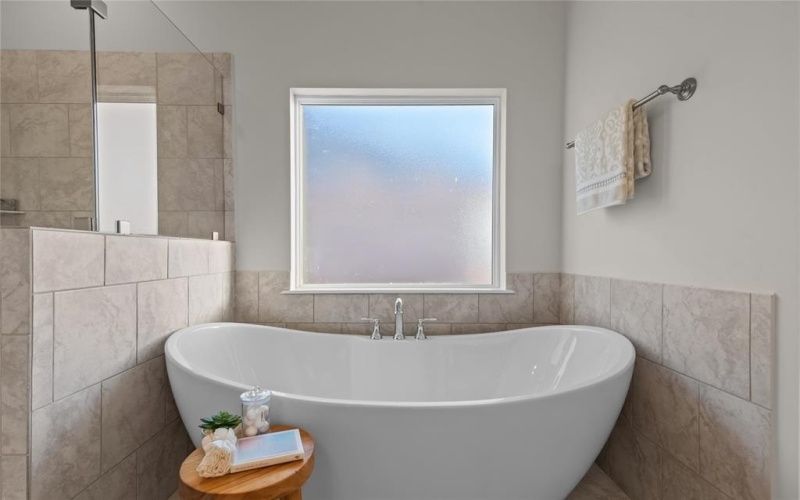 314 Peason Ridge, Bossier City, LA 71112, 4 Bedrooms Bedrooms, ,2 BathroomsBathrooms,Residential,For Sale,314 Peason Ridge,0,21128646