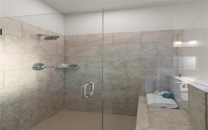 314 Peason Ridge, Bossier City, LA 71112, 4 Bedrooms Bedrooms, ,2 BathroomsBathrooms,Residential,For Sale,314 Peason Ridge,0,21128646