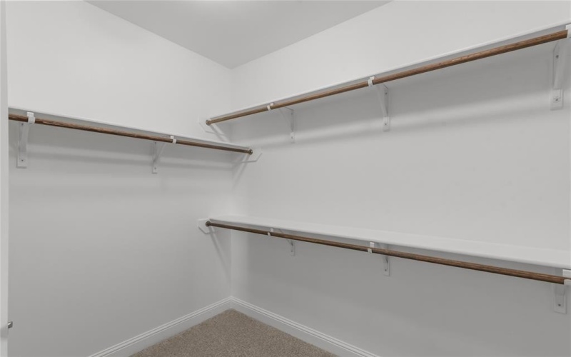 314 Peason Ridge, Bossier City, LA 71112, 4 Bedrooms Bedrooms, ,2 BathroomsBathrooms,Residential,For Sale,314 Peason Ridge,0,21128646