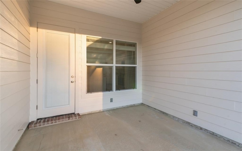 314 Peason Ridge, Bossier City, LA 71112, 4 Bedrooms Bedrooms, ,2 BathroomsBathrooms,Residential,For Sale,314 Peason Ridge,0,21128646