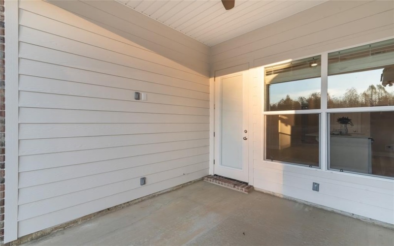 314 Peason Ridge, Bossier City, LA 71112, 4 Bedrooms Bedrooms, ,2 BathroomsBathrooms,Residential,For Sale,314 Peason Ridge,0,21128646