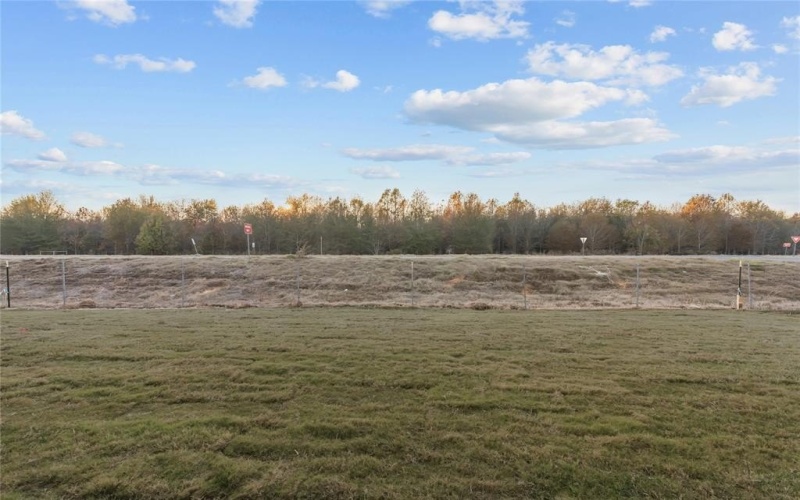 314 Peason Ridge, Bossier City, LA 71112, 4 Bedrooms Bedrooms, ,2 BathroomsBathrooms,Residential,For Sale,314 Peason Ridge,0,21128646