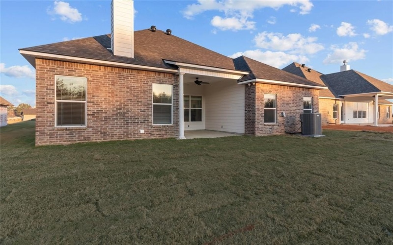 314 Peason Ridge, Bossier City, LA 71112, 4 Bedrooms Bedrooms, ,2 BathroomsBathrooms,Residential,For Sale,314 Peason Ridge,0,21128646