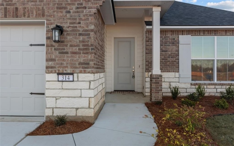 314 Peason Ridge, Bossier City, LA 71112, 4 Bedrooms Bedrooms, ,2 BathroomsBathrooms,Residential,For Sale,314 Peason Ridge,0,21128646