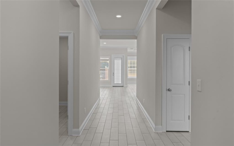 314 Peason Ridge, Bossier City, LA 71112, 4 Bedrooms Bedrooms, ,2 BathroomsBathrooms,Residential,For Sale,314 Peason Ridge,0,21128646