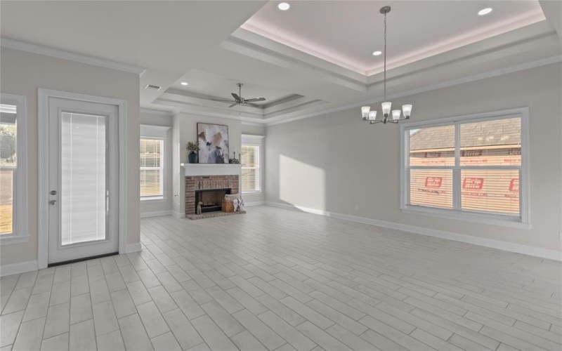 314 Peason Ridge, Bossier City, LA 71112, 4 Bedrooms Bedrooms, ,2 BathroomsBathrooms,Residential,For Sale,314 Peason Ridge,0,21128646