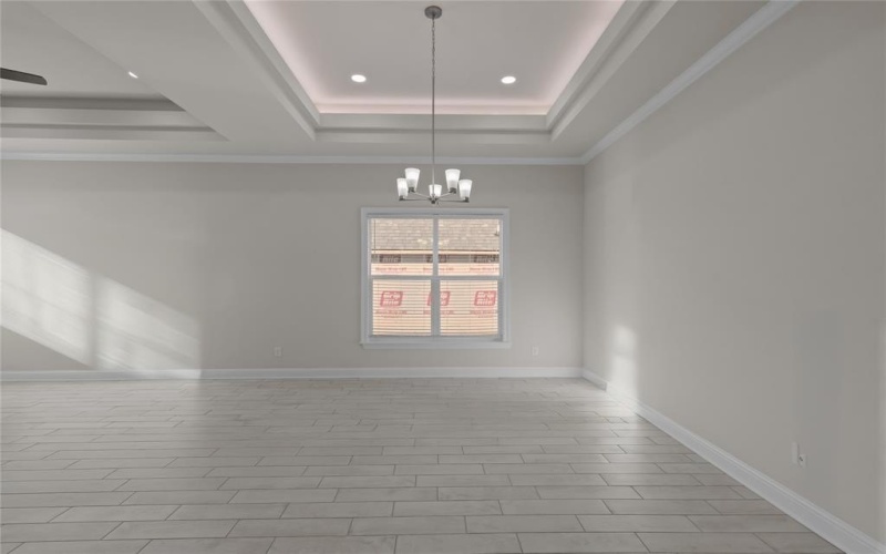 314 Peason Ridge, Bossier City, LA 71112, 4 Bedrooms Bedrooms, ,2 BathroomsBathrooms,Residential,For Sale,314 Peason Ridge,0,21128646