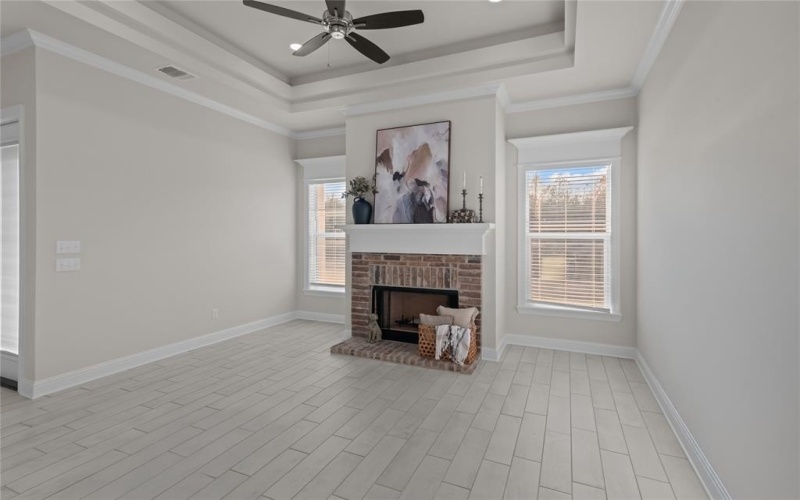 314 Peason Ridge, Bossier City, LA 71112, 4 Bedrooms Bedrooms, ,2 BathroomsBathrooms,Residential,For Sale,314 Peason Ridge,0,21128646