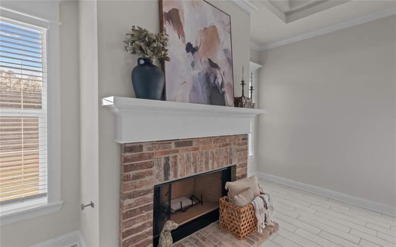 314 Peason Ridge, Bossier City, LA 71112, 4 Bedrooms Bedrooms, ,2 BathroomsBathrooms,Residential,For Sale,314 Peason Ridge,0,21128646