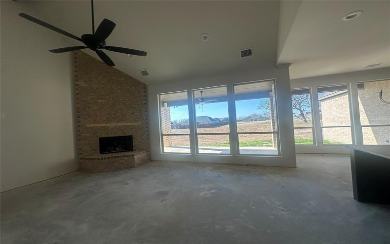 201 Stuart Street, Paradise, TX 76073, 4 Bedrooms Bedrooms, ,2 BathroomsBathrooms,Residential,For Sale,201 Stuart Street,0,21128741