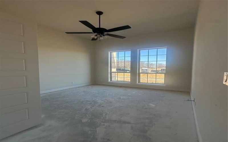 201 Stuart Street, Paradise, TX 76073, 4 Bedrooms Bedrooms, ,2 BathroomsBathrooms,Residential,For Sale,201 Stuart Street,0,21128741