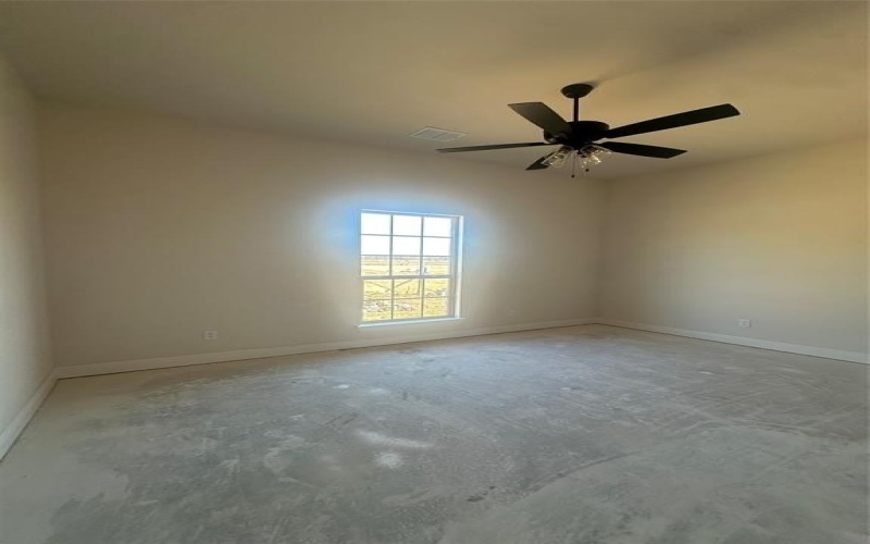 201 Stuart Street, Paradise, TX 76073, 4 Bedrooms Bedrooms, ,2 BathroomsBathrooms,Residential,For Sale,201 Stuart Street,0,21128741