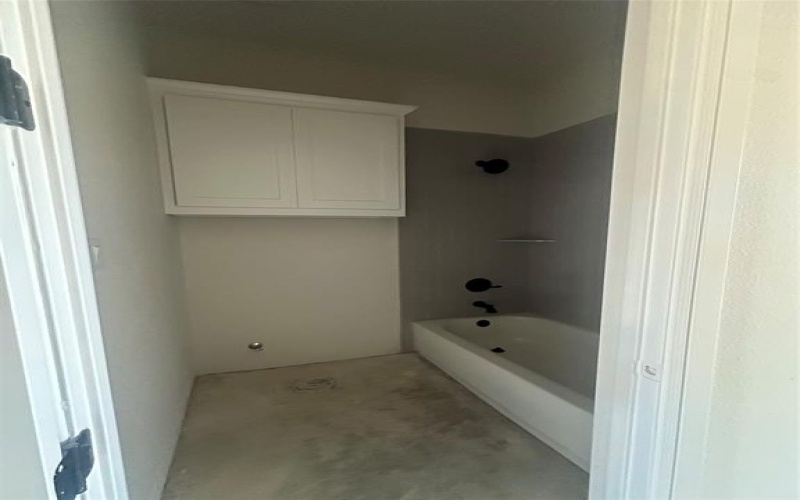 201 Stuart Street, Paradise, TX 76073, 4 Bedrooms Bedrooms, ,2 BathroomsBathrooms,Residential,For Sale,201 Stuart Street,0,21128741