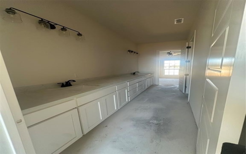 201 Stuart Street, Paradise, TX 76073, 4 Bedrooms Bedrooms, ,2 BathroomsBathrooms,Residential,For Sale,201 Stuart Street,0,21128741