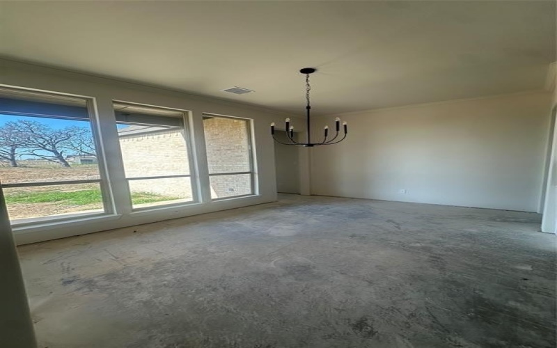 201 Stuart Street, Paradise, TX 76073, 4 Bedrooms Bedrooms, ,2 BathroomsBathrooms,Residential,For Sale,201 Stuart Street,0,21128741