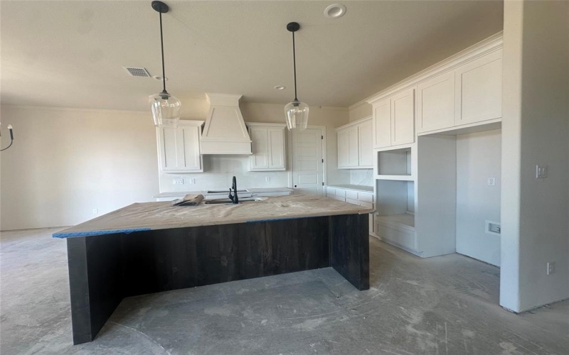 201 Stuart Street, Paradise, TX 76073, 4 Bedrooms Bedrooms, ,2 BathroomsBathrooms,Residential,For Sale,201 Stuart Street,0,21128741