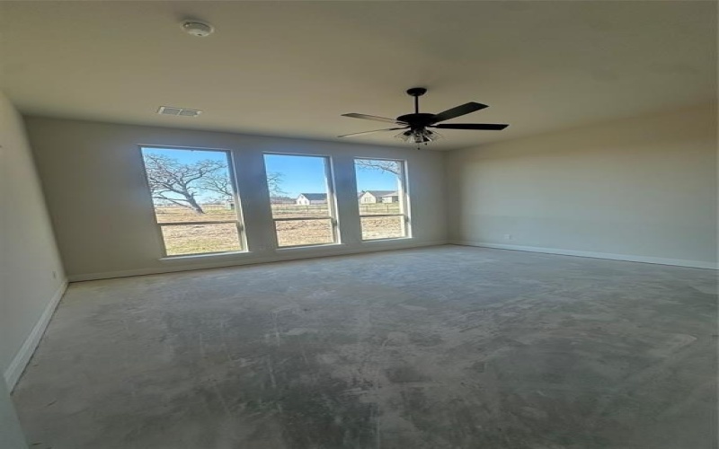 201 Stuart Street, Paradise, TX 76073, 4 Bedrooms Bedrooms, ,2 BathroomsBathrooms,Residential,For Sale,201 Stuart Street,0,21128741