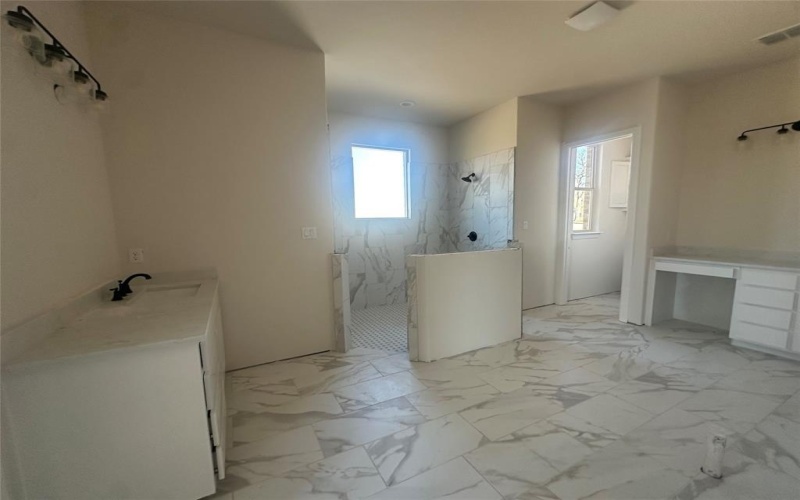 201 Stuart Street, Paradise, TX 76073, 4 Bedrooms Bedrooms, ,2 BathroomsBathrooms,Residential,For Sale,201 Stuart Street,0,21128741