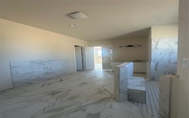 201 Stuart Street, Paradise, TX 76073, 4 Bedrooms Bedrooms, ,2 BathroomsBathrooms,Residential,For Sale,201 Stuart Street,0,21128741