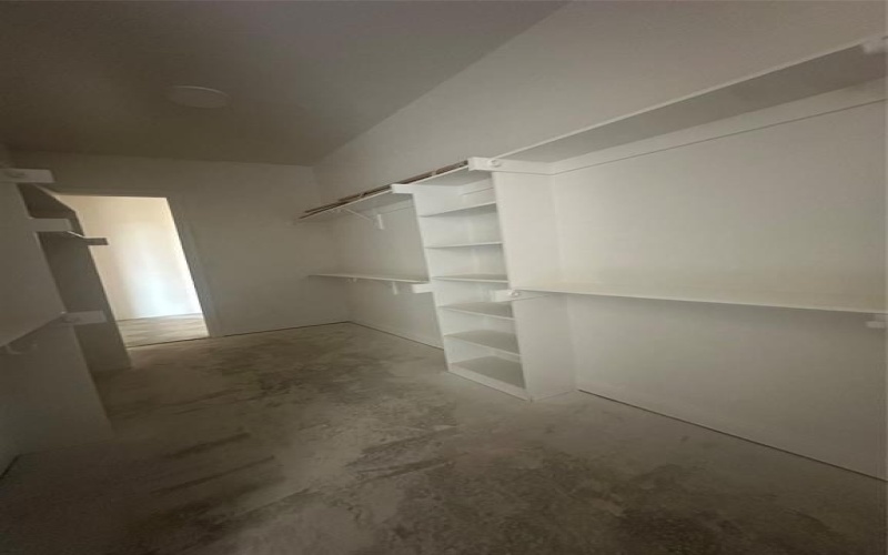 201 Stuart Street, Paradise, TX 76073, 4 Bedrooms Bedrooms, ,2 BathroomsBathrooms,Residential,For Sale,201 Stuart Street,0,21128741