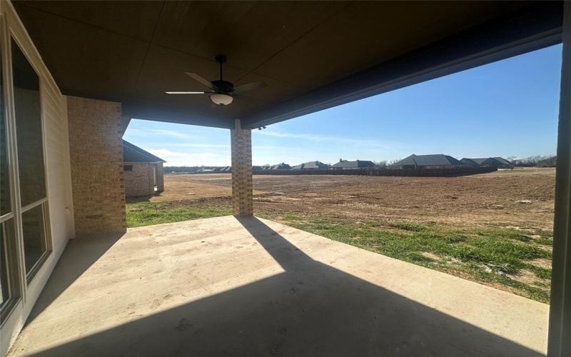 201 Stuart Street, Paradise, TX 76073, 4 Bedrooms Bedrooms, ,2 BathroomsBathrooms,Residential,For Sale,201 Stuart Street,0,21128741