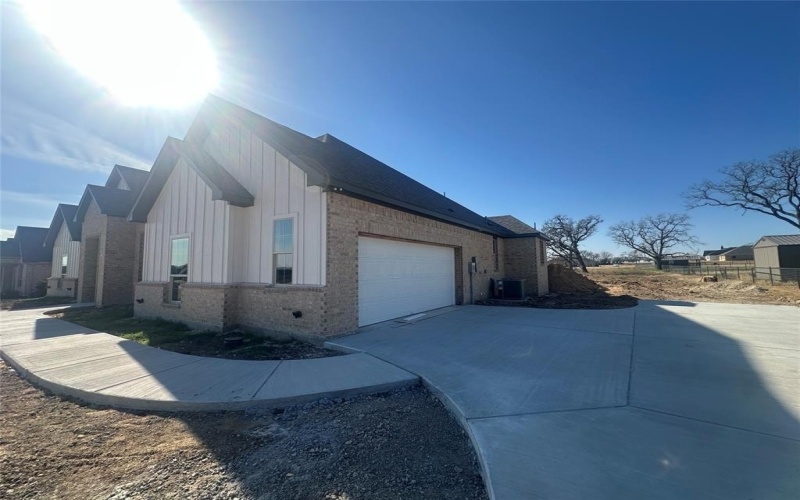 201 Stuart Street, Paradise, TX 76073, 4 Bedrooms Bedrooms, ,2 BathroomsBathrooms,Residential,For Sale,201 Stuart Street,0,21128741