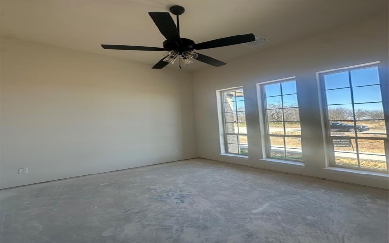 201 Stuart Street, Paradise, TX 76073, 4 Bedrooms Bedrooms, ,2 BathroomsBathrooms,Residential,For Sale,201 Stuart Street,0,21128741