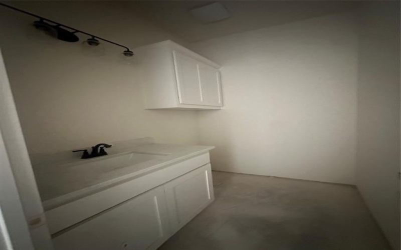 201 Stuart Street, Paradise, TX 76073, 4 Bedrooms Bedrooms, ,2 BathroomsBathrooms,Residential,For Sale,201 Stuart Street,0,21128741