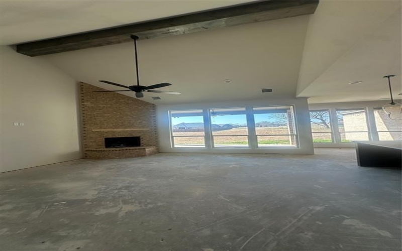 201 Stuart Street, Paradise, TX 76073, 4 Bedrooms Bedrooms, ,2 BathroomsBathrooms,Residential,For Sale,201 Stuart Street,0,21128741