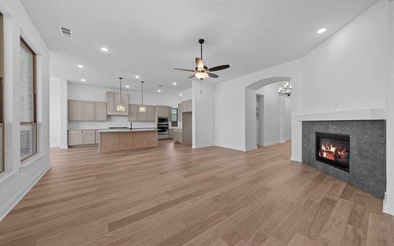 2613 Brazos Drive, Mansfield, TX 76063, 3 Bedrooms Bedrooms, ,2 BathroomsBathrooms,Residential,For Sale,2613 Brazos Drive,0,21128802