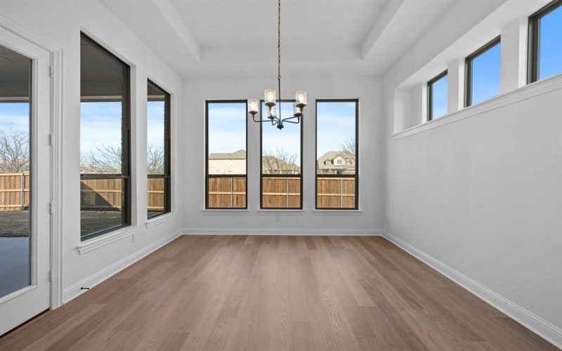 2613 Brazos Drive, Mansfield, TX 76063, 3 Bedrooms Bedrooms, ,2 BathroomsBathrooms,Residential,For Sale,2613 Brazos Drive,0,21128802