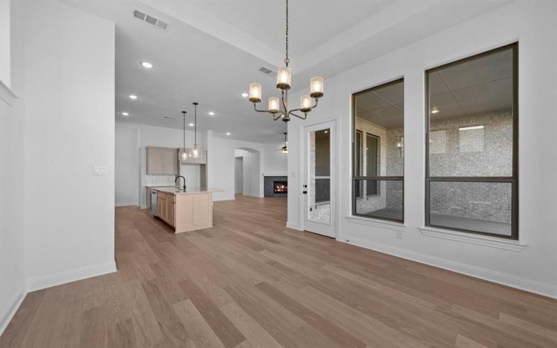 2613 Brazos Drive, Mansfield, TX 76063, 3 Bedrooms Bedrooms, ,2 BathroomsBathrooms,Residential,For Sale,2613 Brazos Drive,0,21128802