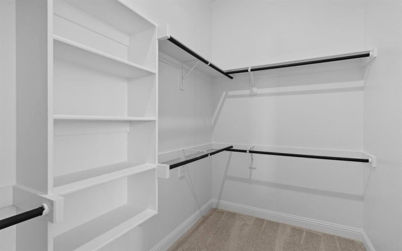 2613 Brazos Drive, Mansfield, TX 76063, 3 Bedrooms Bedrooms, ,2 BathroomsBathrooms,Residential,For Sale,2613 Brazos Drive,0,21128802