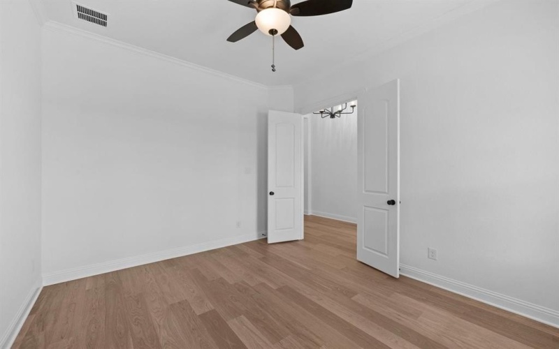 2613 Brazos Drive, Mansfield, TX 76063, 3 Bedrooms Bedrooms, ,2 BathroomsBathrooms,Residential,For Sale,2613 Brazos Drive,0,21128802