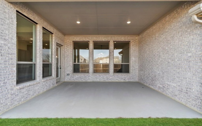 2613 Brazos Drive, Mansfield, TX 76063, 3 Bedrooms Bedrooms, ,2 BathroomsBathrooms,Residential,For Sale,2613 Brazos Drive,0,21128802