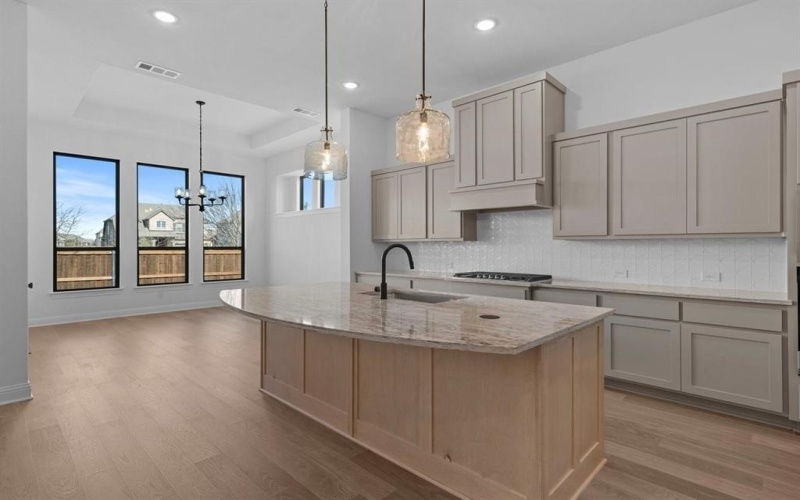 2613 Brazos Drive, Mansfield, TX 76063, 3 Bedrooms Bedrooms, ,2 BathroomsBathrooms,Residential,For Sale,2613 Brazos Drive,0,21128802