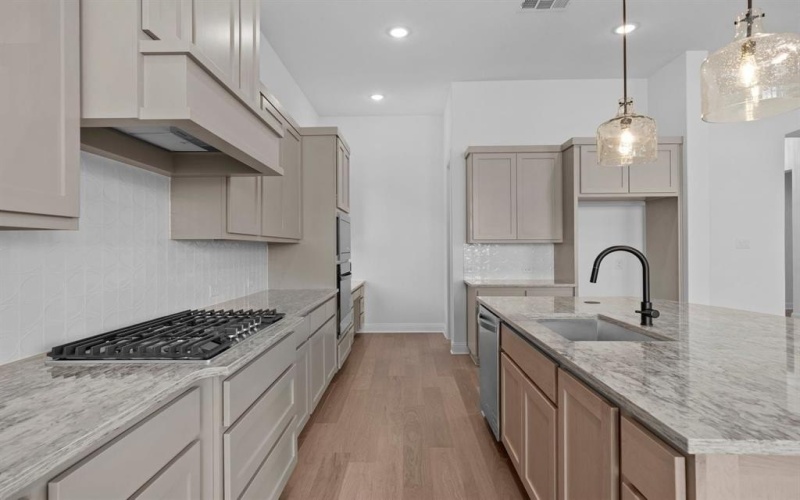 2613 Brazos Drive, Mansfield, TX 76063, 3 Bedrooms Bedrooms, ,2 BathroomsBathrooms,Residential,For Sale,2613 Brazos Drive,0,21128802