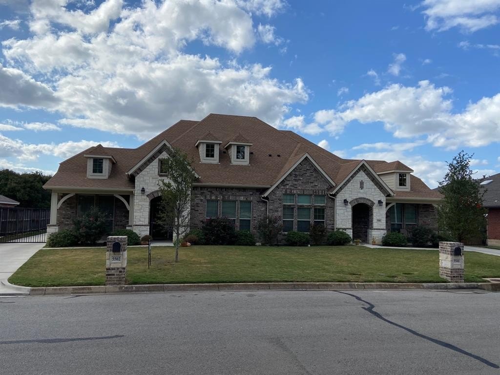 5500 Ledgestone Drive, Fort Worth, TX 76132, 9 Bedrooms Bedrooms, ,5 BathroomsBathrooms,Residential Multi Family,For Sale,5500 Ledgestone Drive,0,21128849