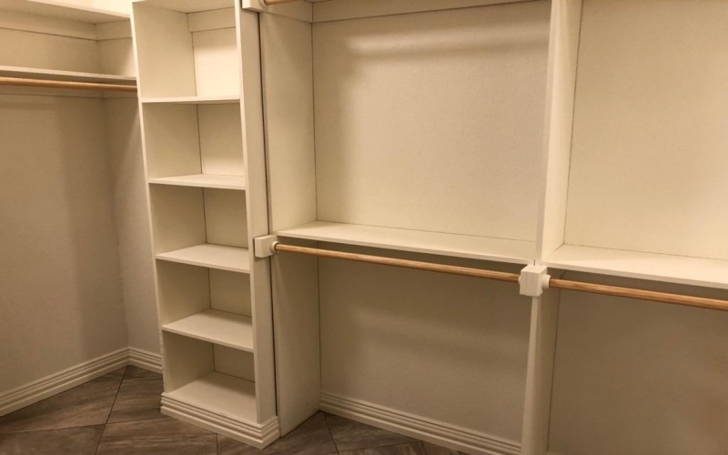 5500 Ledgestone Drive, Fort Worth, TX 76132, 9 Bedrooms Bedrooms, ,5 BathroomsBathrooms,Residential Multi Family,For Sale,5500 Ledgestone Drive,0,21128849