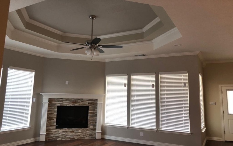 5500 Ledgestone Drive, Fort Worth, TX 76132, 9 Bedrooms Bedrooms, ,5 BathroomsBathrooms,Residential Multi Family,For Sale,5500 Ledgestone Drive,0,21128849