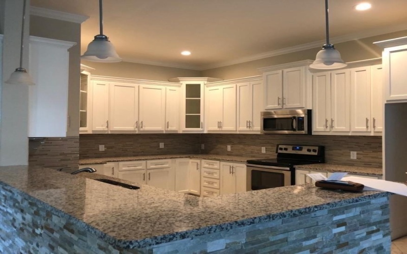 5500 Ledgestone Drive, Fort Worth, TX 76132, 9 Bedrooms Bedrooms, ,5 BathroomsBathrooms,Residential Multi Family,For Sale,5500 Ledgestone Drive,0,21128849