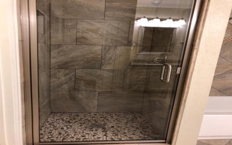 5500 Ledgestone Drive, Fort Worth, TX 76132, 9 Bedrooms Bedrooms, ,5 BathroomsBathrooms,Residential Multi Family,For Sale,5500 Ledgestone Drive,0,21128849