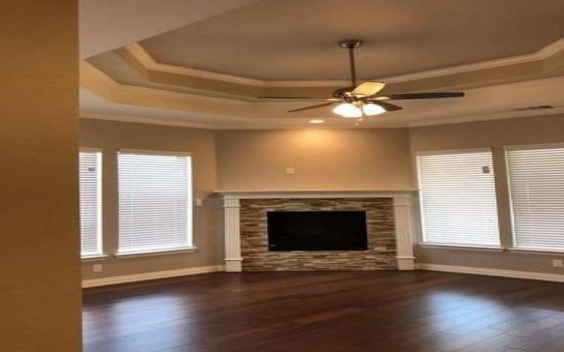 5500 Ledgestone Drive, Fort Worth, TX 76132, 9 Bedrooms Bedrooms, ,5 BathroomsBathrooms,Residential Multi Family,For Sale,5500 Ledgestone Drive,0,21128849