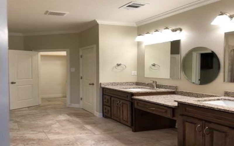 5500 Ledgestone Drive, Fort Worth, TX 76132, 9 Bedrooms Bedrooms, ,5 BathroomsBathrooms,Residential Multi Family,For Sale,5500 Ledgestone Drive,0,21128849