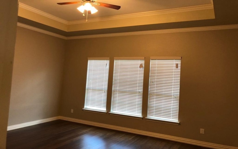 5500 Ledgestone Drive, Fort Worth, TX 76132, 9 Bedrooms Bedrooms, ,5 BathroomsBathrooms,Residential Multi Family,For Sale,5500 Ledgestone Drive,0,21128849