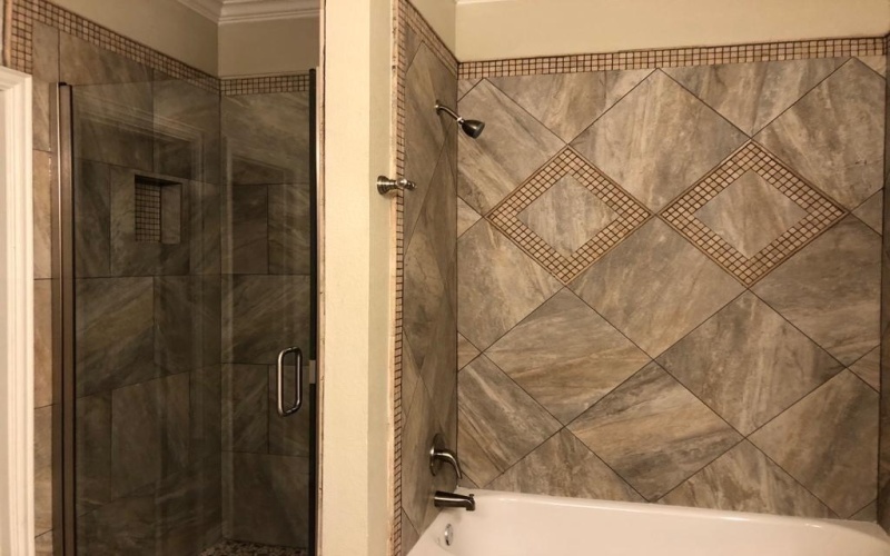 5500 Ledgestone Drive, Fort Worth, TX 76132, 9 Bedrooms Bedrooms, ,5 BathroomsBathrooms,Residential Multi Family,For Sale,5500 Ledgestone Drive,0,21128849