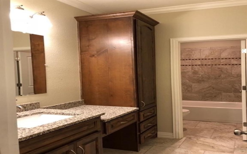 5500 Ledgestone Drive, Fort Worth, TX 76132, 9 Bedrooms Bedrooms, ,5 BathroomsBathrooms,Residential Multi Family,For Sale,5500 Ledgestone Drive,0,21128849