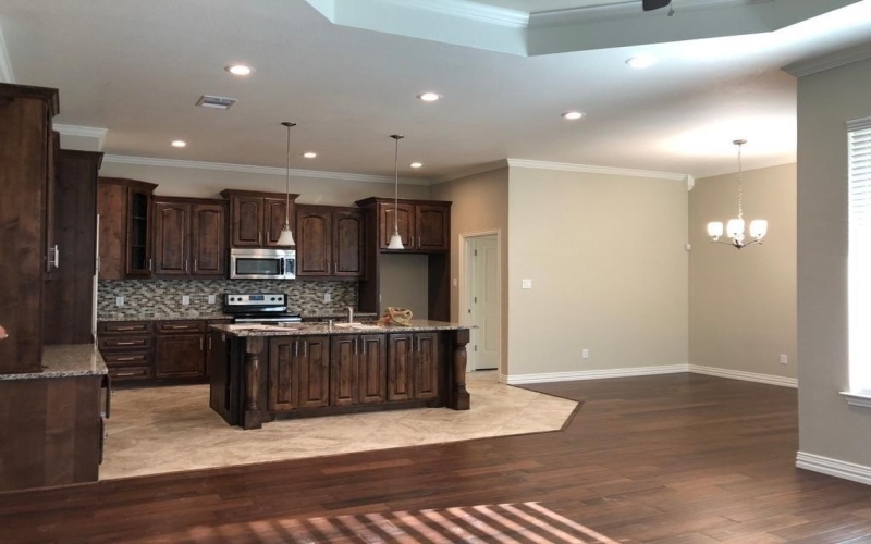 5500 Ledgestone Drive, Fort Worth, TX 76132, 9 Bedrooms Bedrooms, ,5 BathroomsBathrooms,Residential Multi Family,For Sale,5500 Ledgestone Drive,0,21128849